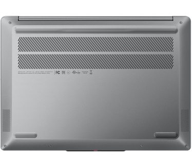 Lenovo Pro 5