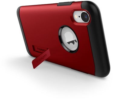 Spigen Slim Armor