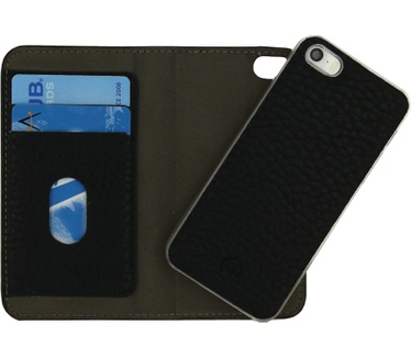 Mobilize MOB-22595