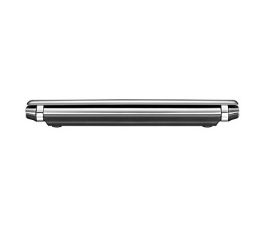 Samsung NP-NC210-A02NL