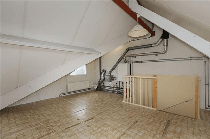 Afbeeldingslocatie: https://tweakers.net/i/doGTc-aecp4Xx-XxKyIuYAyZRqg=/full-fit-in/4000x4000/filters:no_upscale():fill(white):strip_exif()/f/image/r6UbOhP1ak8jlriIArqawiKb.png?f=user_large