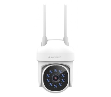 Gembird TSL-ODCAM-WRHD-01