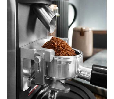 Gastroback Pro Touch 30
