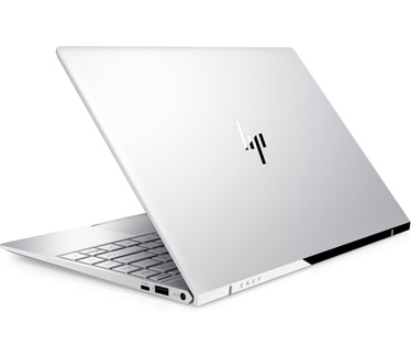 HP Envy 13-ad132nd