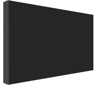 AG Neovo Neovo PN-46D2 46" Videowall Monitor Zwart