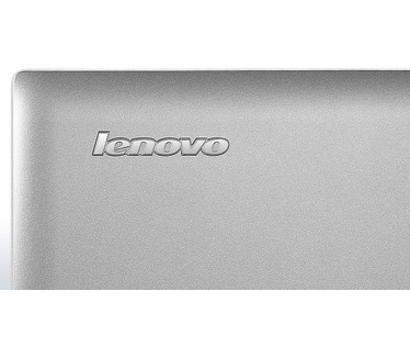 Lenovo Miix 2 10'' (59404517) (inclusief Dock, Duits Qwertz) Zilver