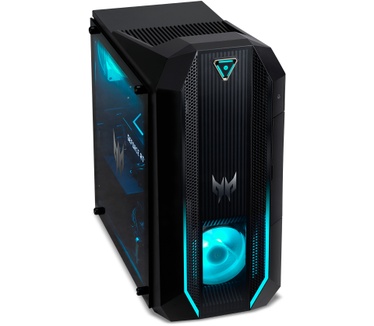 Acer Predator Orion 3000 620 I710-04G