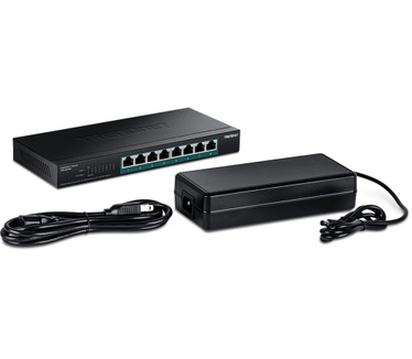 Trendnet TPE-BG380