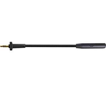 Cooler Master MH751
