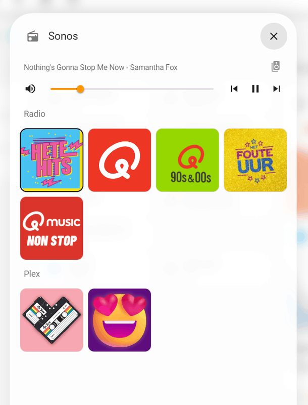 Afbeeldingslocatie: https://tweakers.net/i/doMABLyy8p3IYPjxtyLe3hAI_Q4=/x800/filters:strip_exif()/f/image/mo0V1ZO1YtFrr8wLXO6v6TTz.png?f=fotoalbum_large