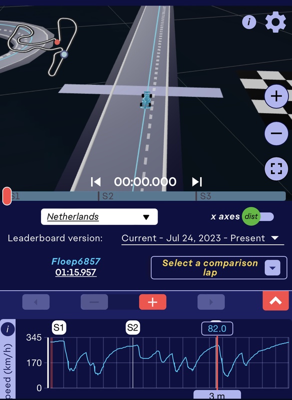 Afbeeldingslocatie: https://tweakers.net/i/doP1Ao6EHppq3VYRWhmqgJQB598=/x800/filters:strip_icc():strip_exif()/f/image/sro58NODBKZi7bLJO7B1KWJt.jpg?f=fotoalbum_large