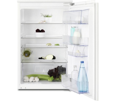 Electrolux ERG1401AOW