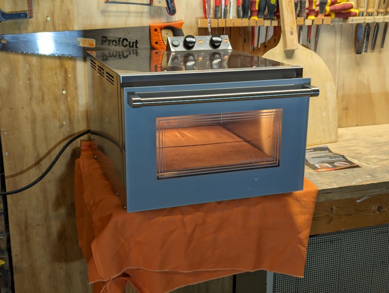 Afbeeldingslocatie: https://tweakers.net/i/doRV8zu8PTlc-MpZXjgSUL8Gtgc=/800x/filters:strip_icc():strip_exif()/f/image/kZ9ShfxPLJvRY0XthIT2sxoZ.jpg?f=fotoalbum_large