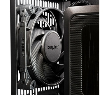 Captiva Advanced Gaming I79-289