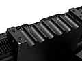 Colorful GeForce GTX680 Passive