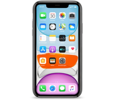 Artwizz TPU