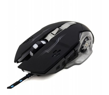 Mediatech MT1119