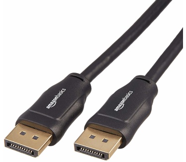 AmazonBasics Q78I_1