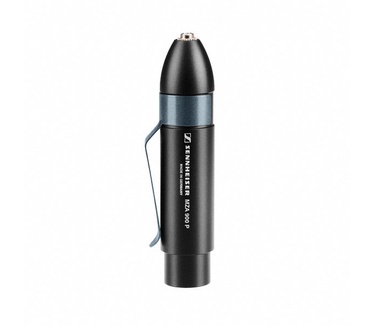 Sennheiser MZA 900 P