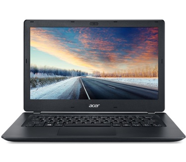 Acer P238-G2-M-59XW