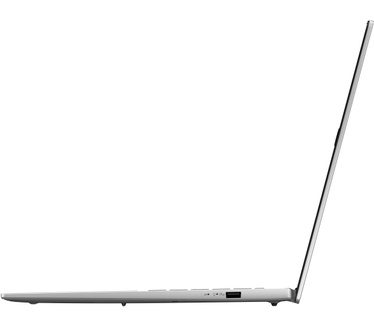 ASUS M3607HA-SH5NDW