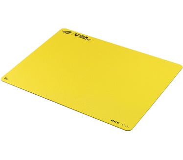 ASUS ROG Hone Control Ace L Vitality Edition