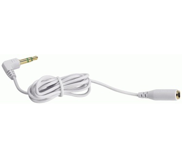 Pioneer SE-CL21W-J-H (Wit)