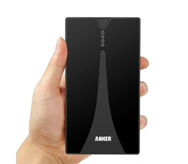 Anker Anker Astro Pro