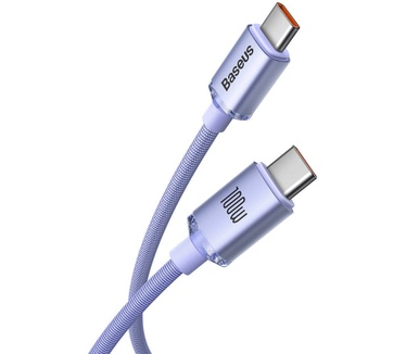Baseus CAJY000705