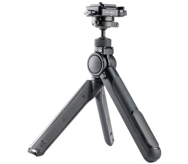 Pgytech MantisPod Pro