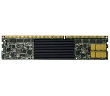 IBM eXFlash 200GB DDR3