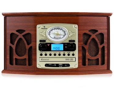 Auna NR-620