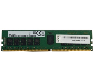 Lenovo 4ZC7A08708