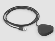 Sonos Roam