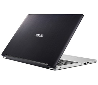 Asus Transformer Book Flip TP500LA-CJ142H