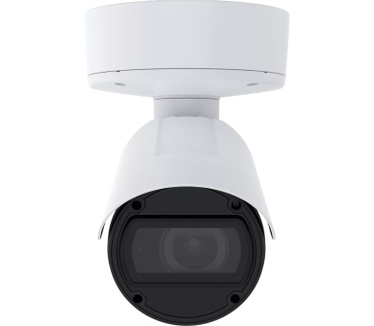 Axis Q1809-LE 150mm