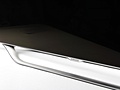 Samsung ES8000 Behuizing