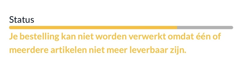 Afbeeldingslocatie: https://tweakers.net/i/dofe0MwvPEU9Xu1sJGhHytKB6_o=/800x/filters:strip_icc():strip_exif()/f/image/H8b9lt9it0IcmSdHurAsTCd7.jpg?f=fotoalbum_large