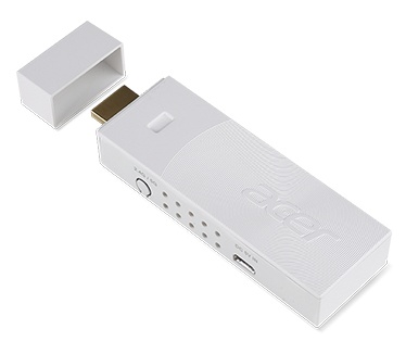 Acer MC.JQC11.008