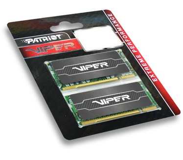 Patriot Memory Viper Performance PV316G160LC9SK