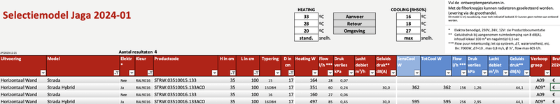 Afbeeldingslocatie: https://tweakers.net/i/dohEtjm5Dk5oZ7YfO2aQSxtMm-A=/800x/filters:strip_exif()/f/image/zoT8y5s6LIMzihEDqICAiGnQ.png?f=fotoalbum_large