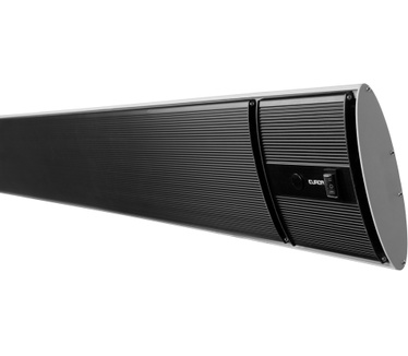Eurom Outdoor Heatpanel 3200 RC
