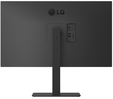 LG 32U720A-B