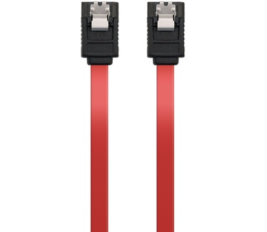 Ewent EC1510
