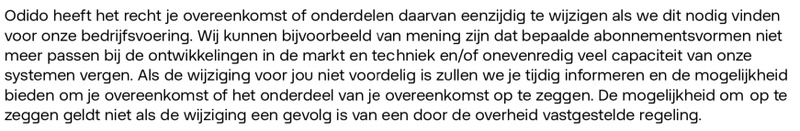 Afbeeldingslocatie: https://tweakers.net/i/dojsQotO1QVxsMSqjTbpmCHGUec=/800x/filters:strip_icc():strip_exif()/f/image/lGbssFeXRPTWGGGargLVKf8T.jpg?f=fotoalbum_large