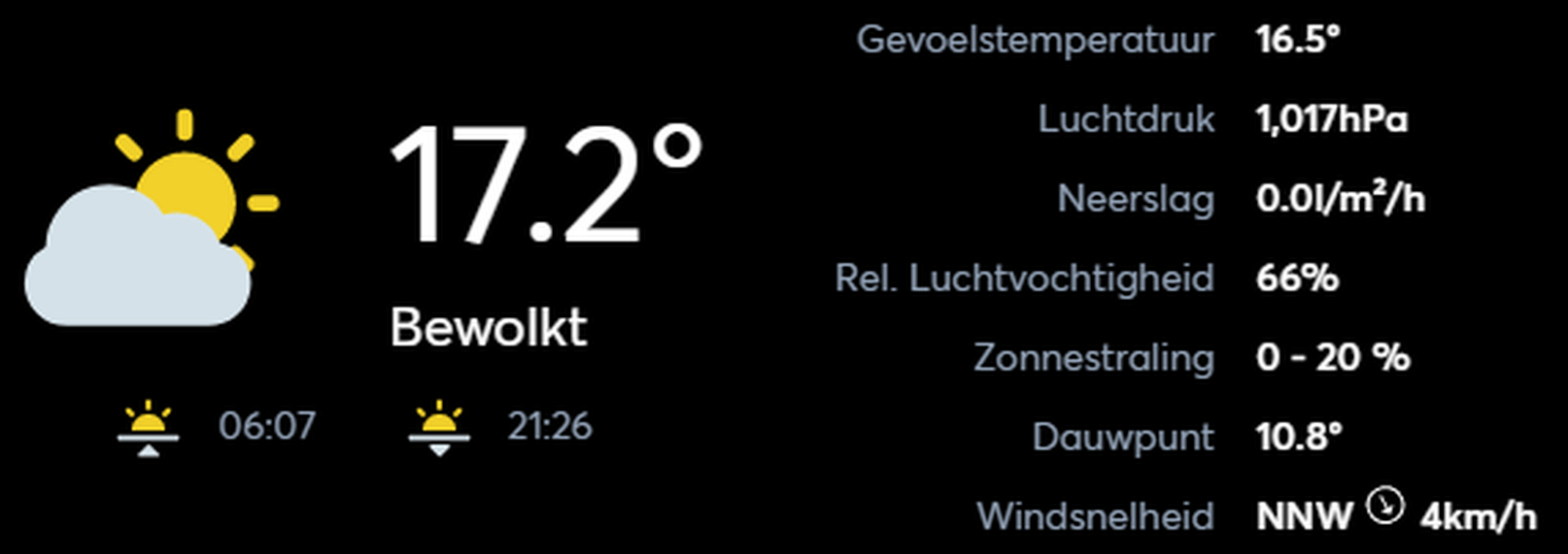 Afbeeldingslocatie: https://tweakers.net/i/dok-_zBemPxlaCTI2KkVCYPWBB8=/full-fit-in/4000x4000/filters:no_upscale():fill(white):strip_exif()/f/image/qp1wjwZiQ8PbYPk6eaV76ZGn.png?f=user_large