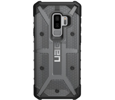 Urban Armor Gear Plasma