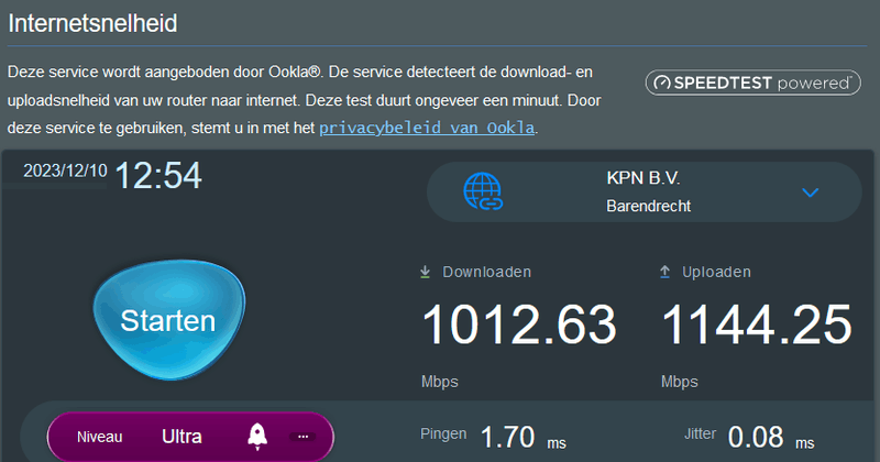 Afbeeldingslocatie: https://tweakers.net/i/domUYSztObuih5GzLQP1POUuRQE=/800x/filters:strip_exif()/f/image/mUSL0VkNro1usxCM0p2Bku6i.png?f=fotoalbum_large
