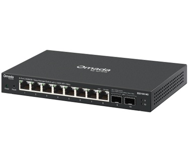 TP-Link ES210X-M2