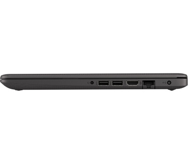 HP 240 G7
